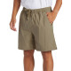 Quiksilver Ανδρικό σορτς Grimshaw Short